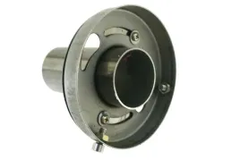 silencer-tlumika-45-cala-45-12cm-tlumik