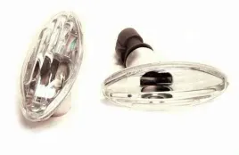 opel-vectra-b-95-03-migacze-tuning-komplet-nowe