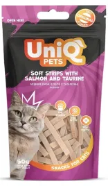 uniq-pets-or-miekkie-przysmaki-dla-kota-or-miekkie-paski-losos-z-tauryna-50g