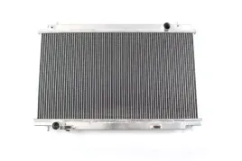 sportowa-chlodnica-wody-turboworks-nissan-350z-2007