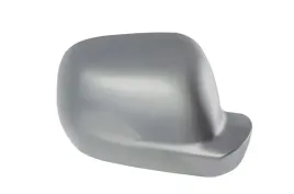 vw-golf-iv-bora-passat-seat-ibiza-toledo-leon-lusterko-obudowa-prawa-mala