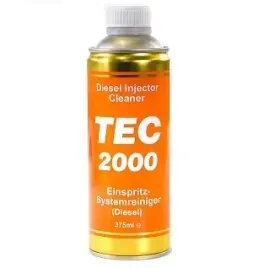 diesel-injector-cleaner-tec2000-czysty-wtryskiwacz