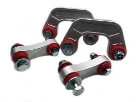 zestaw-lacznikow-stabilizatora-p-t-alu-poliuretan-subaru-impreza-1992-2007
