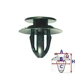 spinka-wewnetrzna-tapicerki-bmw-357-ford-a16178