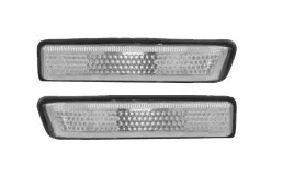 bmw-3-e36-x5-e53-migacze-kierunkowskazy-boczne-kpl-lewy-prawy