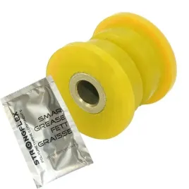 tuleja-lacznika-stabilizatora-tyl-do-wahacza-bmw