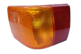 audi-80-b3-90-coupe-lampa-tylna-lampy-tyl-lewa