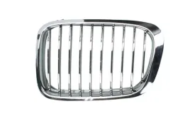 atrapa-nerka-grill-bmw-3-e46-98-01-sed-kom-chrom-lewa