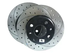 vw-golf-polo-passat-ibiza-tarcze-tarcza-mikoda-gt-239x10mm