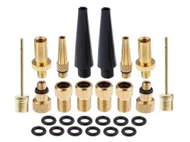 zestaw-adapterow-do-pompowania-pompki-26-szt