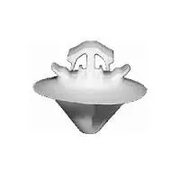 spinka-listwy-citroen-fiat-peugeot-c40338