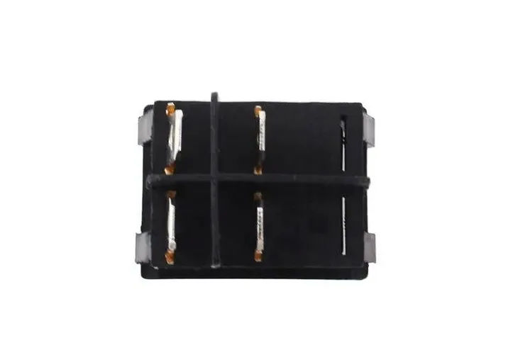 wlacznik-rocker-4-pin-funkcje-inne