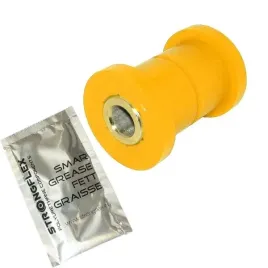 vw-golf-a3-leon-tuleja-wahacza-przod-poliuretan