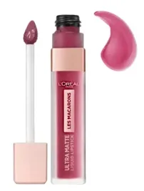 woodoodporna-matowa-pomadka-do-ust-slodki-zapach-makaronikow-loreal-matte