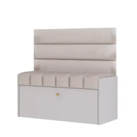 garderoba-do-przedpokoju-diana-kaszmir-szafka-na-buty-siedzisko-bezowe