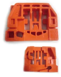 zestaw-naprawczy-podnosnika-szyby-touran-podnosnik