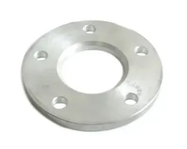 dystans-dystanse-flansza-do-kol-opel-10mm-5x110