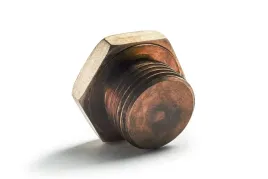 zaslepka-gwintowana-z-mosiadzu-z1-m18x1-5-mm