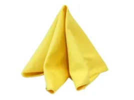 mikrofibra-zamszowa-40x40cm-do-mycia-szyb-lcd