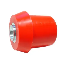 tuleja-belki-tylnej-poliuretan-a6-passat-b5-superb