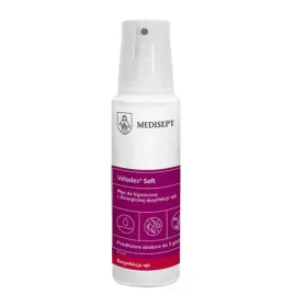 dezynfekcja-rak-dloni-velodes-soft-medisept-z-atomizerem-250-ml