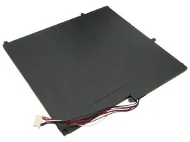 bateria-laptopa-sgin-m17pro-4878145-2s1p