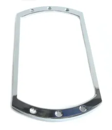 alfa-fiat-lancia-honda-suzuki-ramka-biegow-chrom