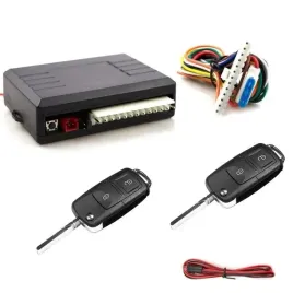 sterownik-zamka-centralnego-lb405-pilot-scyzoryk