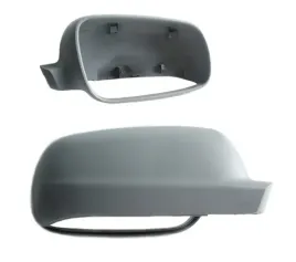 vw-golf-iv-bora-passat-toledo-lusterko-obudowa-prawa-duza