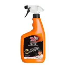 plyn-srodek-do-mycia-silnikow-skuteczny-moje-auto