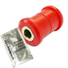 vw-golf-r32-s3-tt-tuleja-wahacza-tylneg-poliuretan