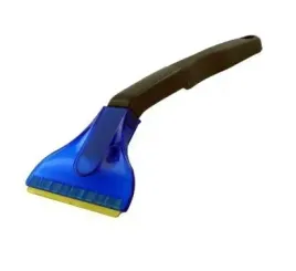 skrobaczka-murska-skrobak-z-mosieznym-ostrzem