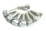 sruby-sruba-do-kol-stalowych-m12x125x25mm-stozek