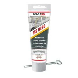 teroson-ms-9220-bk-masa-klejaco-uszczczelniaj-80ml