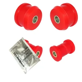 opel-astra-f-zestaw-naprawczy-wahacza-poliuretan