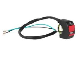 wlacznik-przelacznik-swiatel-motocykl-atv-skuter