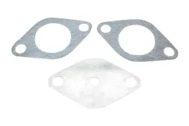 zaslepka-egr-transit-mk7-2-2-2-4-tdci-hdi