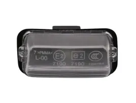 oswietlenie-tablicy-rejestracyjnej-peugeot-206-hb