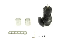 zawor-upustowy-blow-off-epman-racing-rf-black-bov