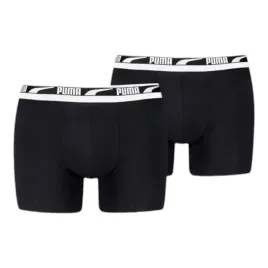 puma-bokserki-meskie-majtki-men-everyday-multi-logo-boxer-2p-czarne-r-m
