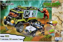 elefun-klocki-lesny-patrol-na-ratunek-grizli-1923