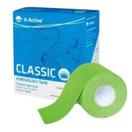 tejpy-plastry-elastyczne-do-kinesiotapingu-k-active-tape-5cmx5m-zielony
