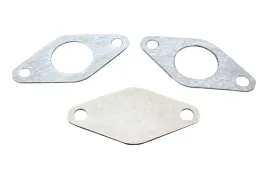 zaslepka-egr-ford-mondeo-focus-1-8-tddi-tdci