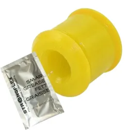 tuleja-lacznika-stabilizatora-na-stabilizator-bmw