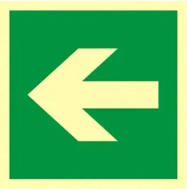 znak-ae005-kierunek-drogi-ewakuacyjnej-15x15-plyta-1mm-swiecacy-w-ciemnosci