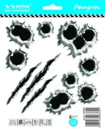 naklejka-nalepka-dziury-po-kulach-monster-bullet