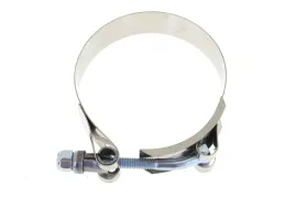 opaska-zaciskowa-mocowanie-obejma-t-clamp-54-62mm