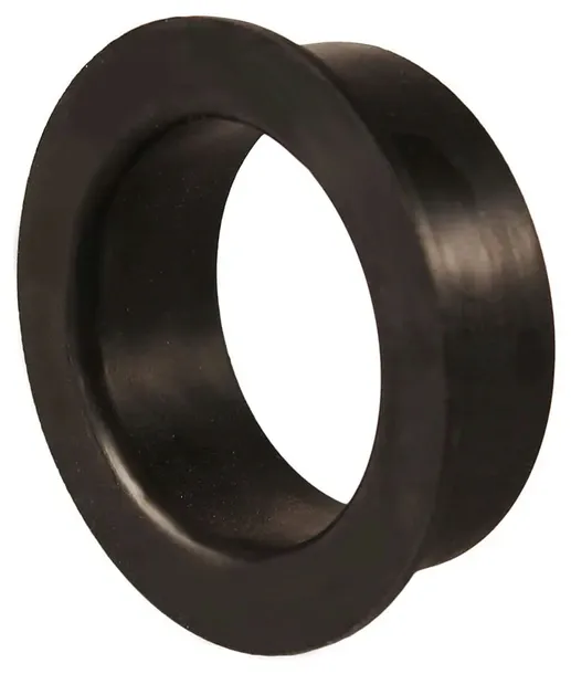 redukcja-filtra-60mm-jakosc-czesci-zgodnie-z-gvo-z-zamiennik