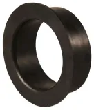 redukcja-filtra-60mm-jakosc-czesci-zgodnie-z-gvo-z-zamiennik