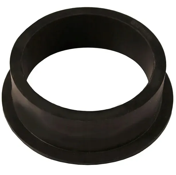 redukcja-filtra-60mm-producent-czesci-simota